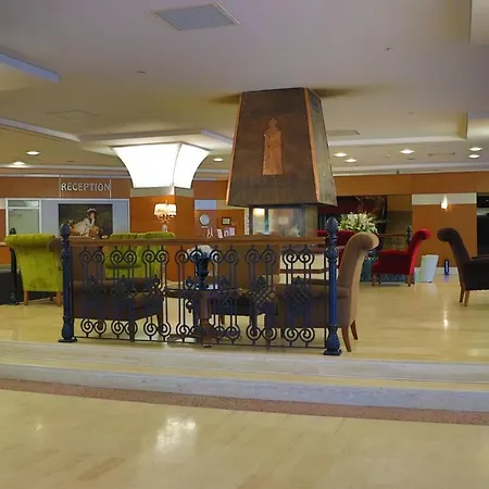 The Sign & Hotel 5*