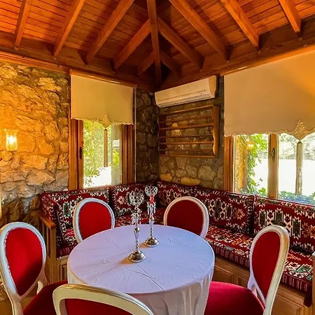The Sign & 酒店 5*