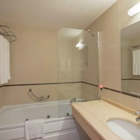 The Sign & Hotel Ağva